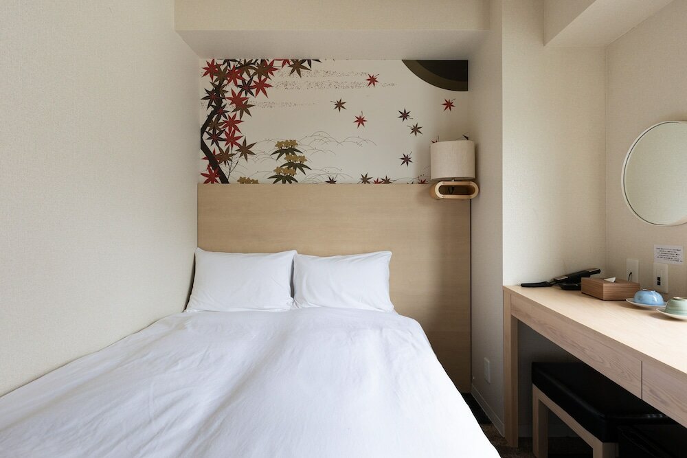 Фото Meander Osaka