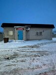 Snack Bar (Arhangelskaıa kóshesi, 1/11), grocery