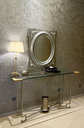 Гостиница Sillage Palace Sky & Spa в Марракеше