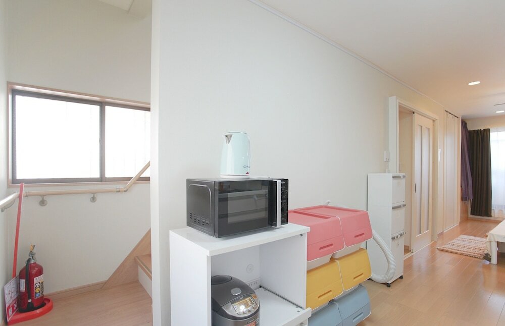 Фото Hostel Tengachaya 238