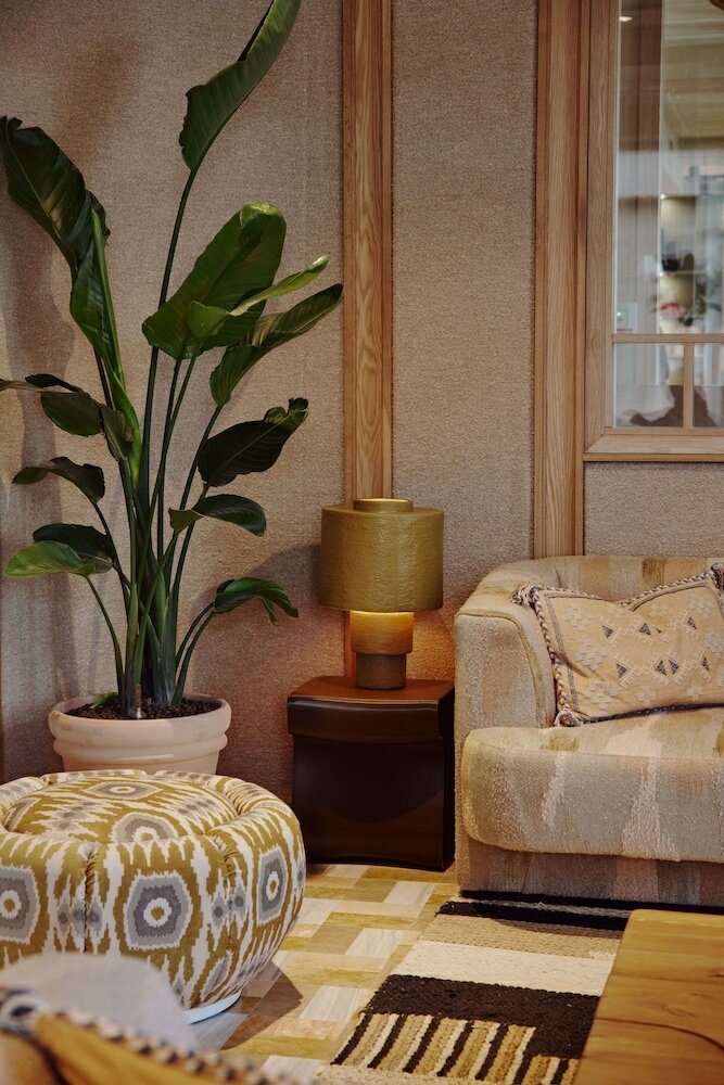 Фото Grand Joanne