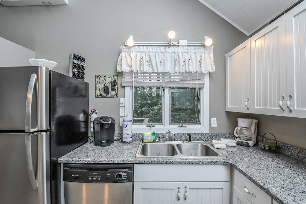 Фото Donnas Choice