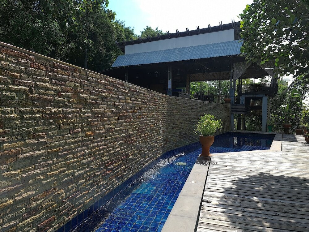 Фото Chaweng Park Place