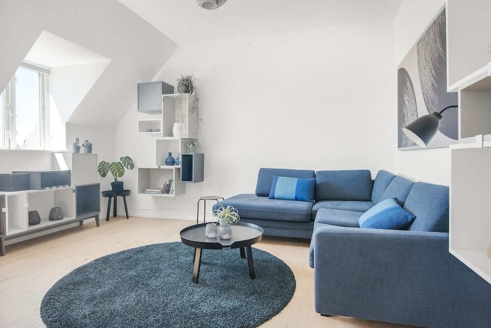 Фото City Square Hotel Apartments