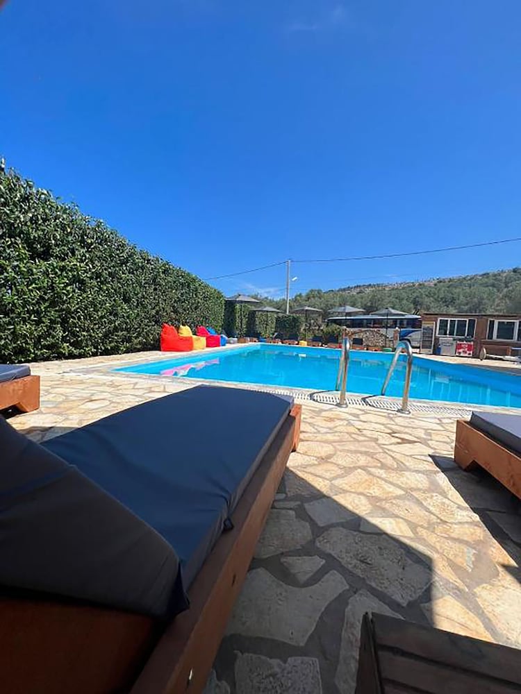 Фото Agrume Inn by Prive