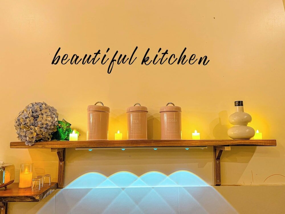 Фото Dalat Casa 3