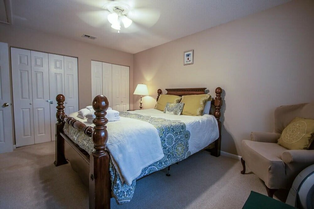 Фото 844 Marsh Dunes