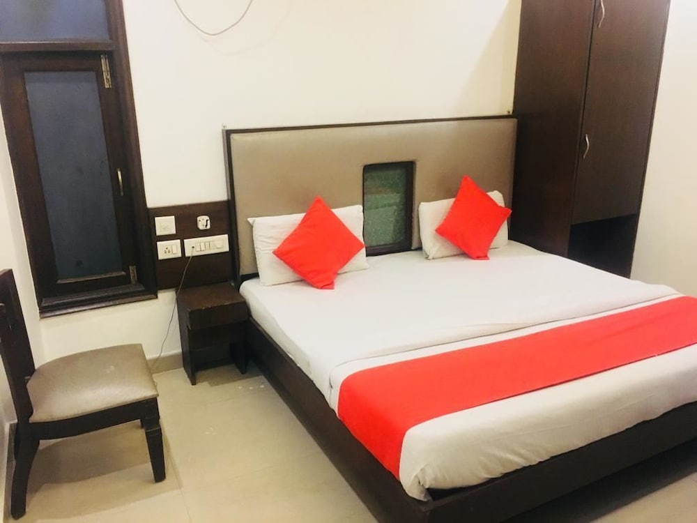 Фото Hotel Gaylord