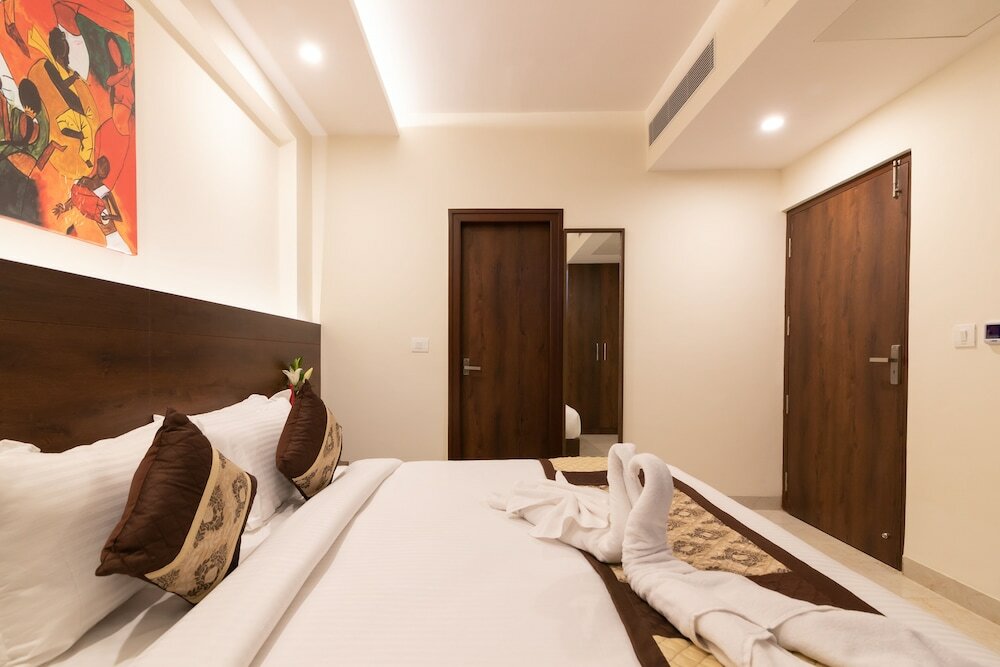 Фото Mojatel by Icon