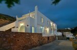 Amelie Suites
