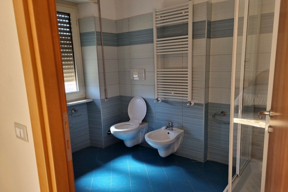 Фото Palazzo Sant'Antonio Roma