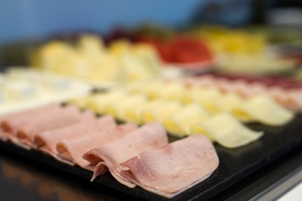 Фото Hotel Bed4U Santander