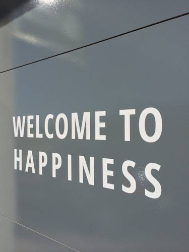 Фото Orange Colom - Seaside Apartments