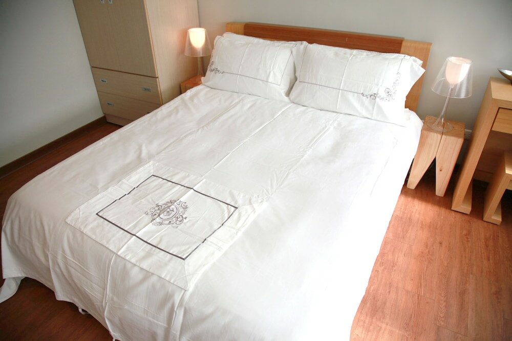 Фото Fuxing second