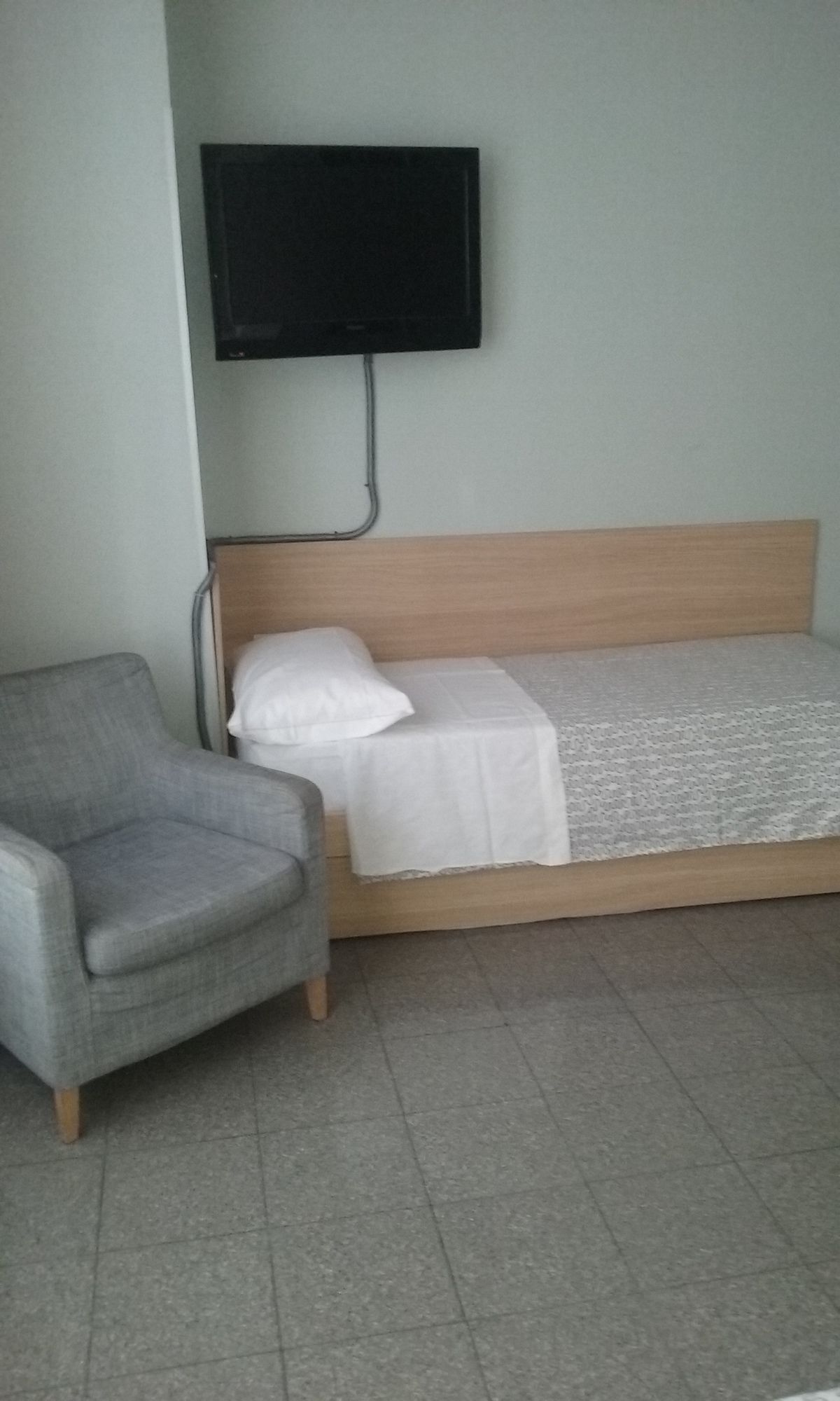 Фото Art Hotel Navigli