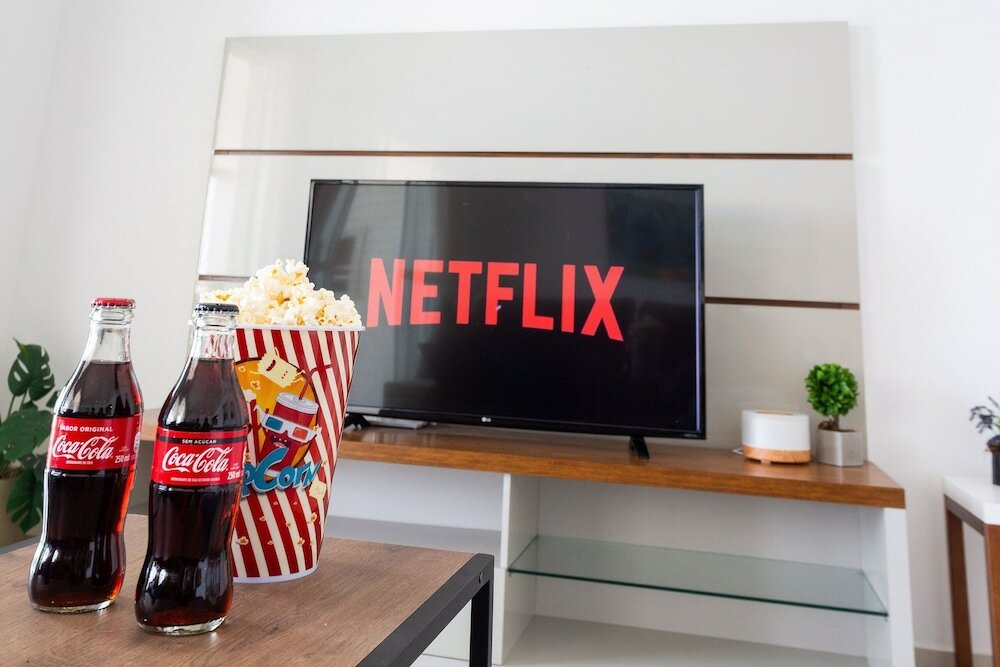 Фото Incrível Vista para o Mar com Varanda