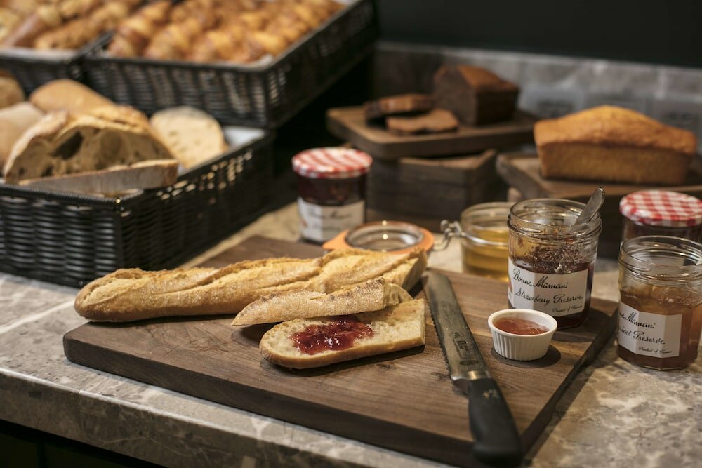 Фото Campanile Shenyang South Railway Station