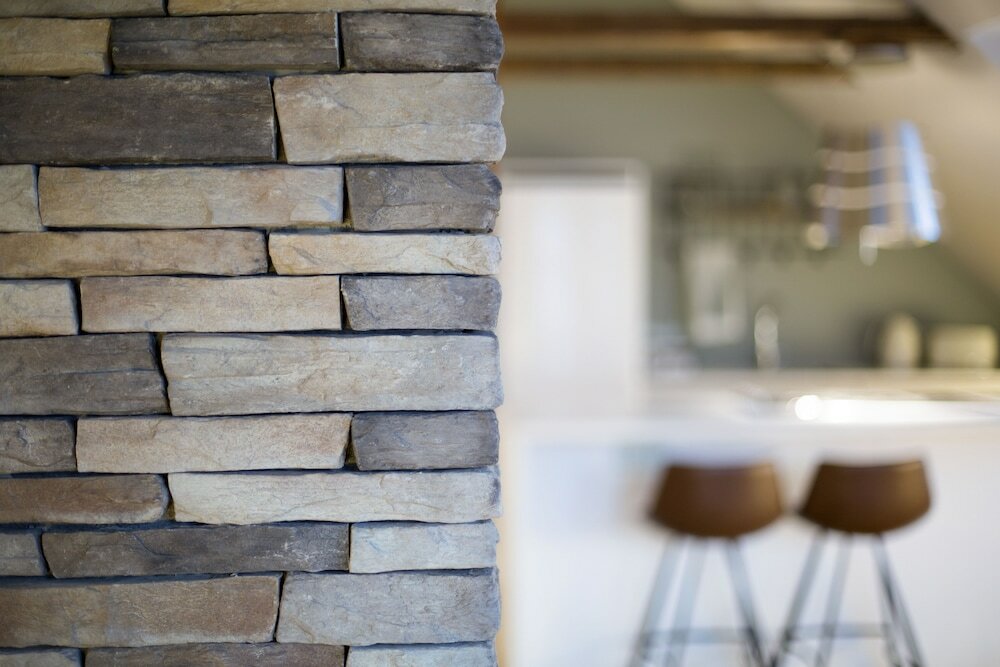 Фото Frakkastígur 12