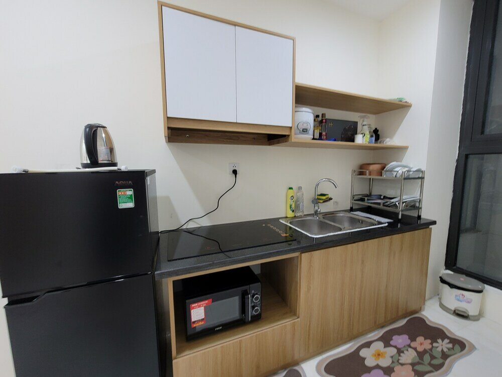 Фото Housinco Premium 2brt view city