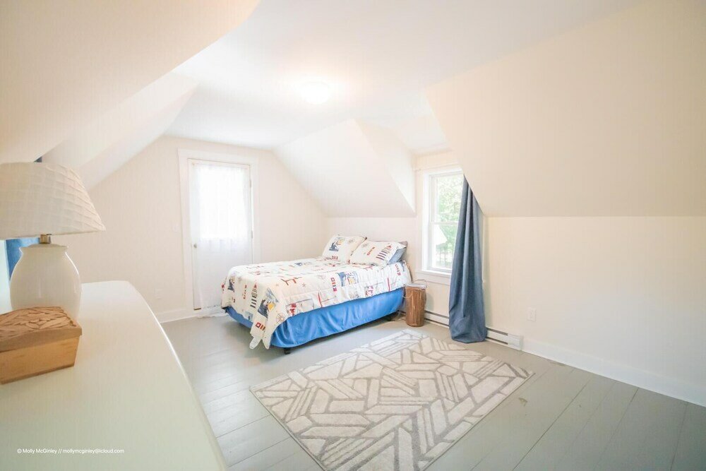 Фото Eboleth House on Eggemoggin Reach!