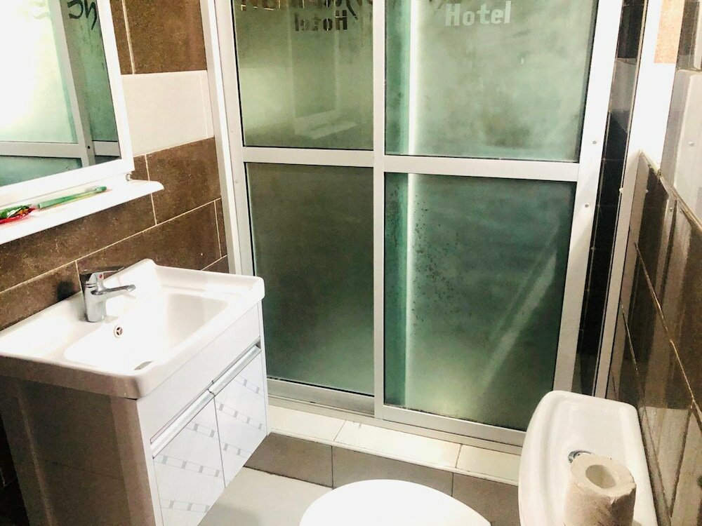 Фото Sky Rock Hotels