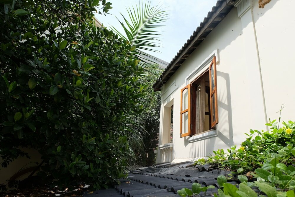 Фото Moon House Nha Trang