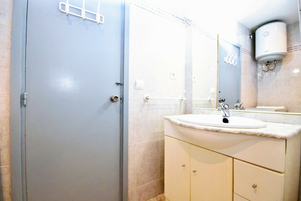 Фото Apartamento Promar Sand