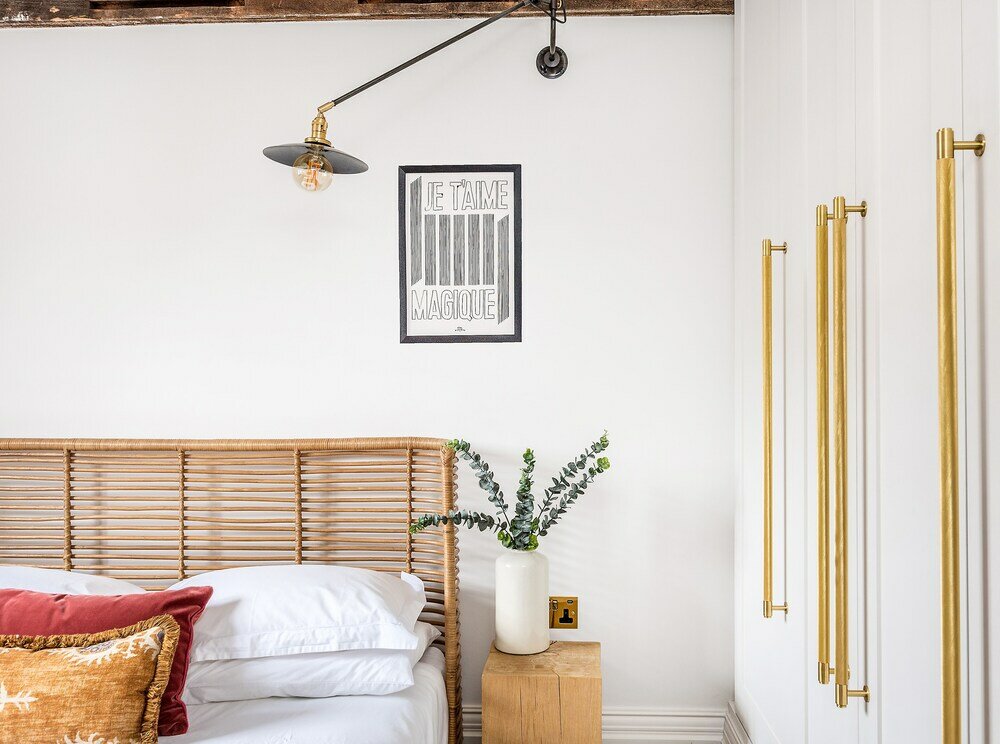 Фото Angel Collection