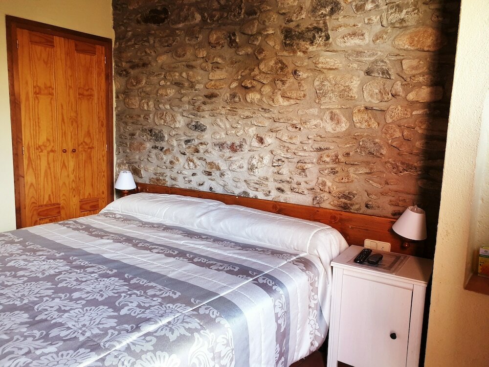 Фото Hostal Ruso