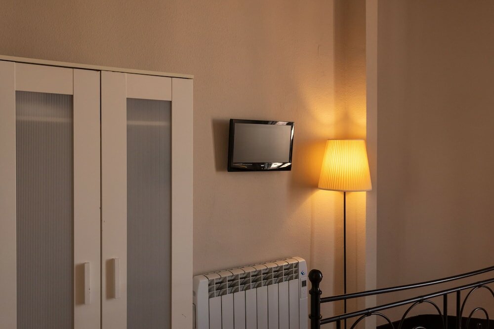 Фото Hi Valencia Cánovas