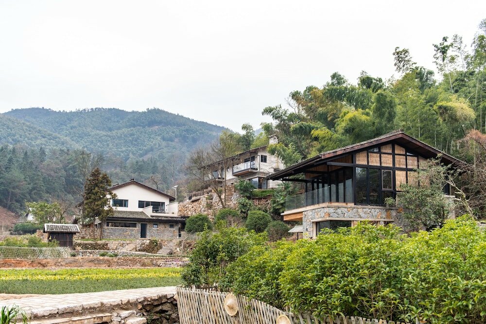 Фото Purling Hills Guesthouse