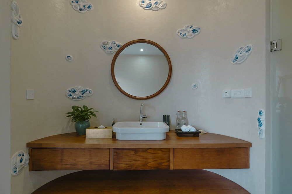 Фото ANhill Boutique