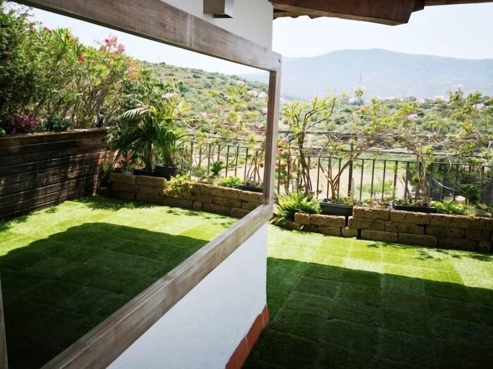 Фото Apartamento 5593