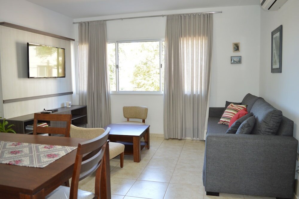 Фото Aires de Cataratas