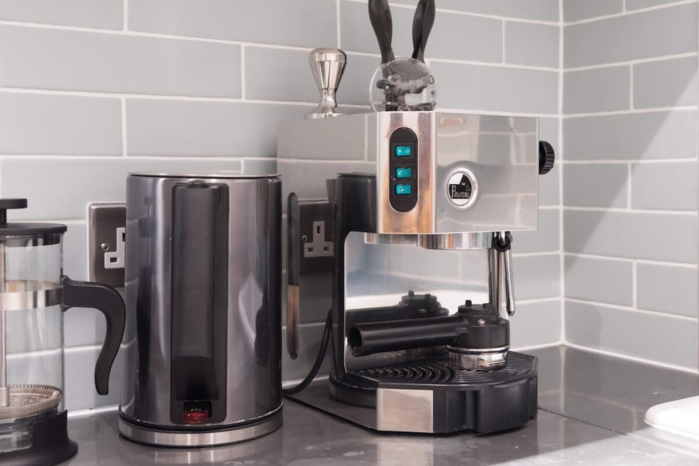 Фото Amazing Cosy Central London Apartment 3 Mins to Marylebone