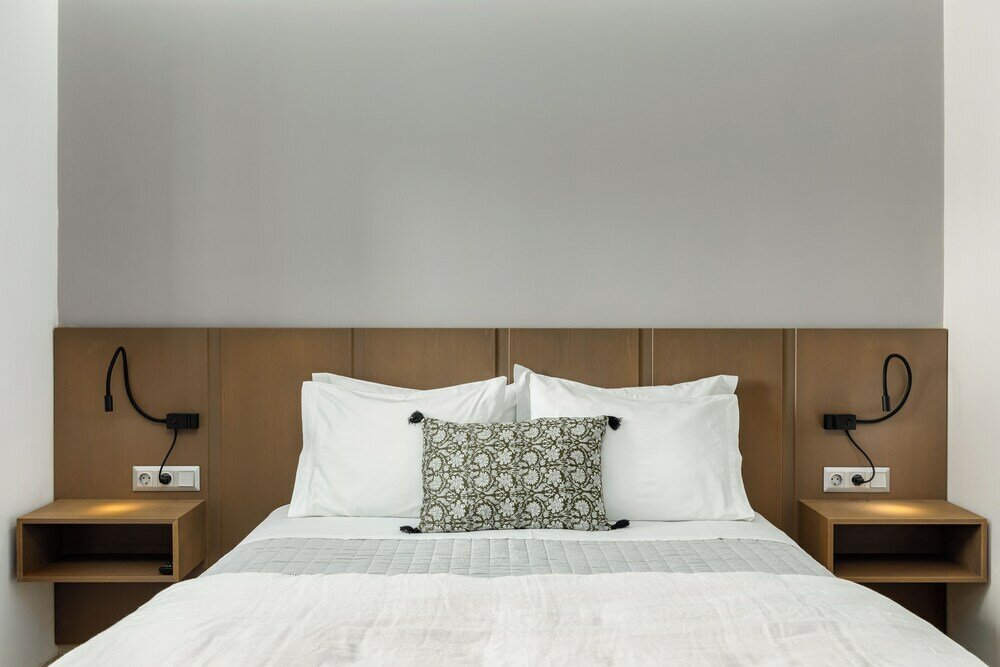 Фото Margazi Hotel