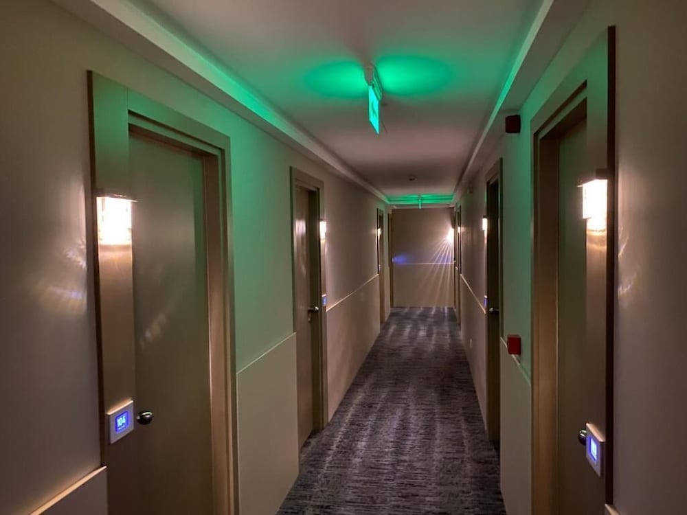 Фото Konak Stella