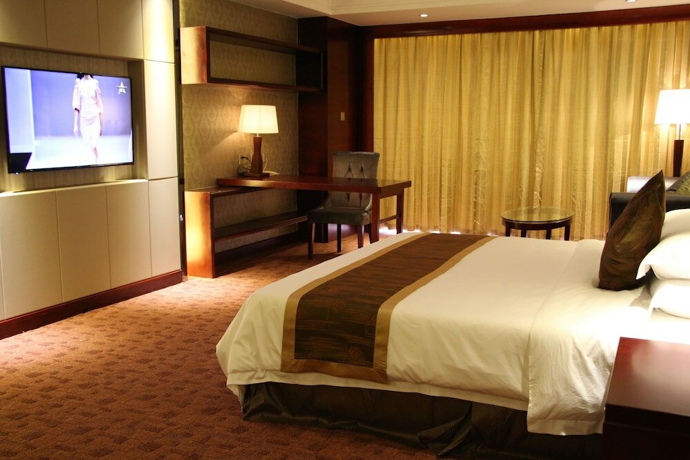 Фото Maputo Afecc Gloria