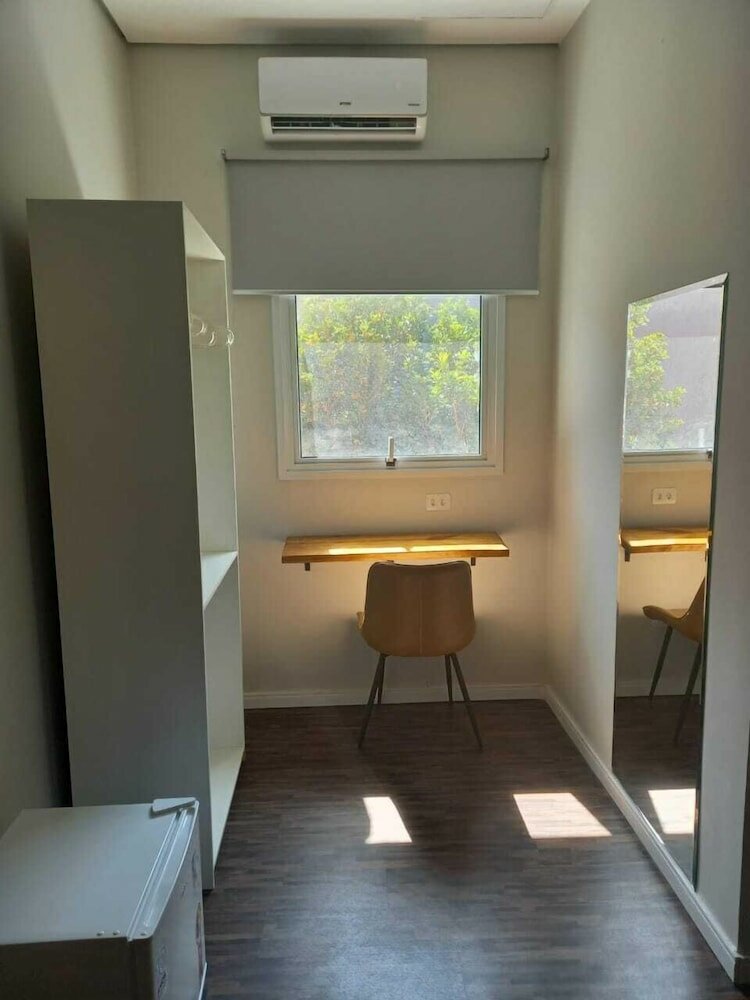 Фото GoodStay São Paulo Ibirapuera