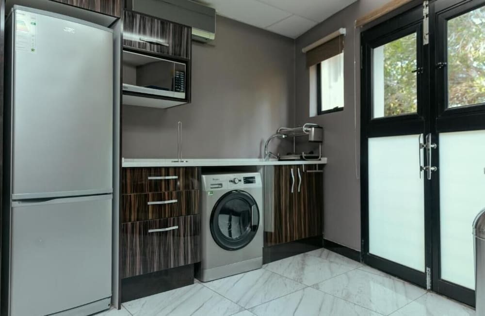 Фото Monte La Vue