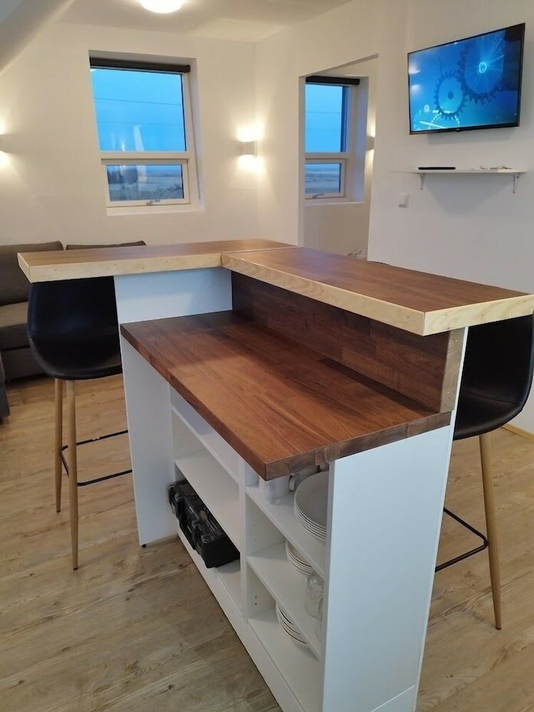 Фото Guesthouse Hateigi