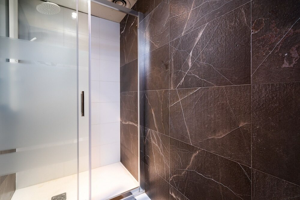 Фото Valencia Luxury - Boutique Alma Apartments