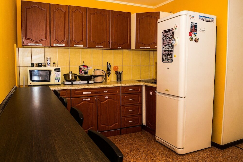 Фото Мой Мир