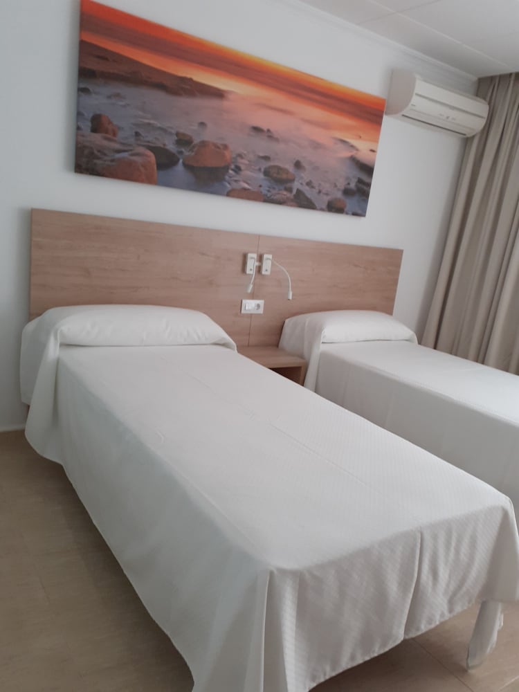 Фото 235388368083