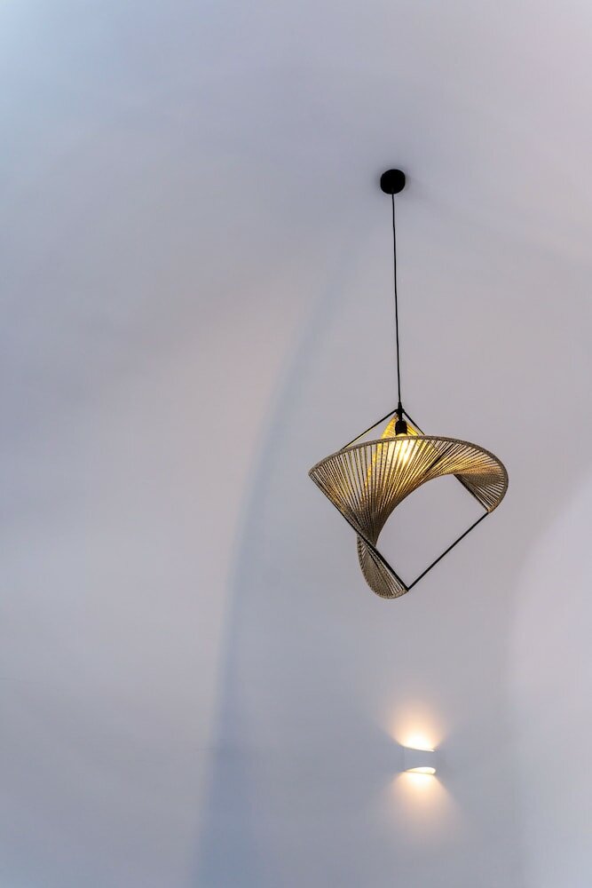 Фото Lavadoze Luxury Suites - Adults only