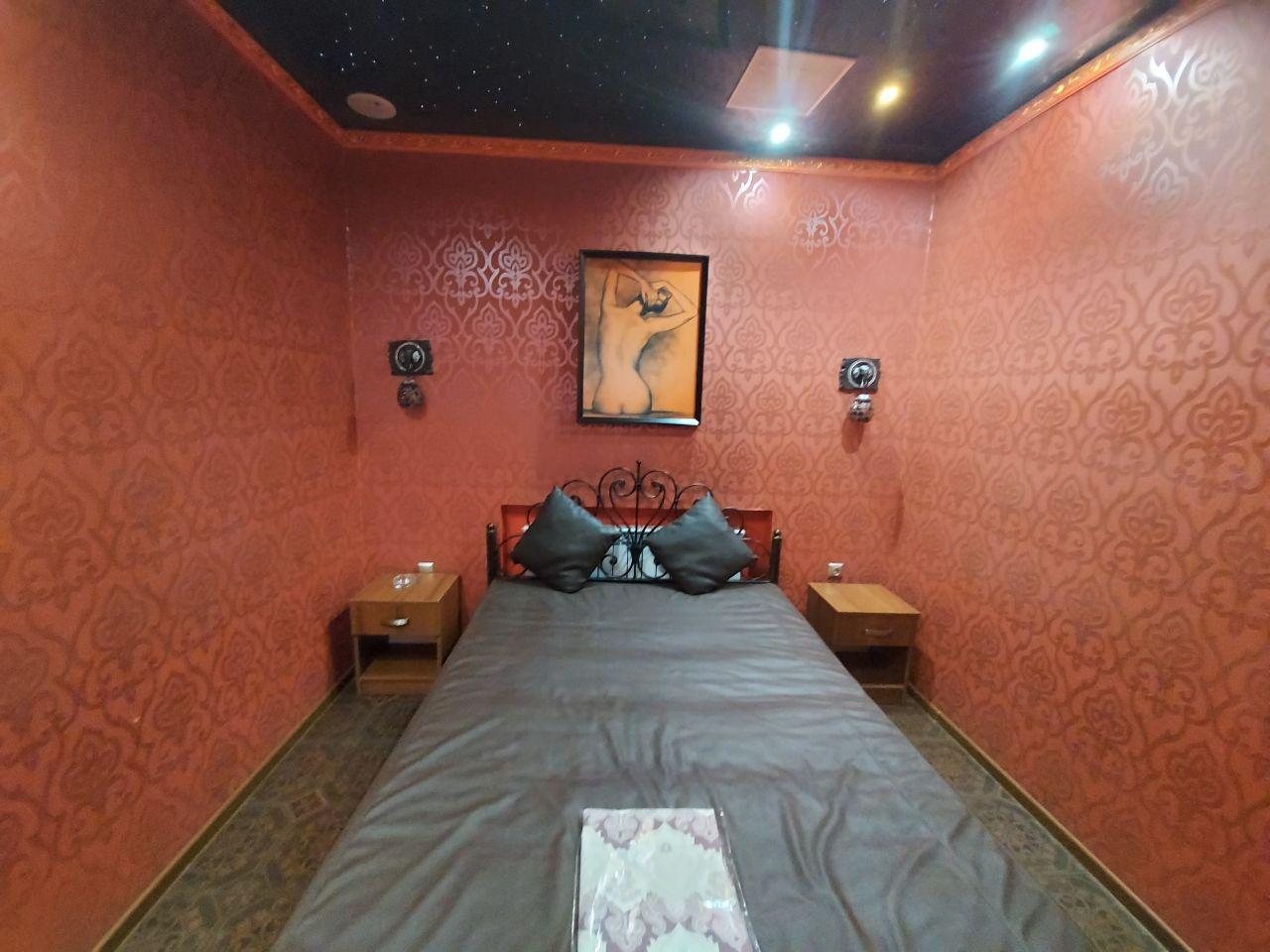 Фото АК жол