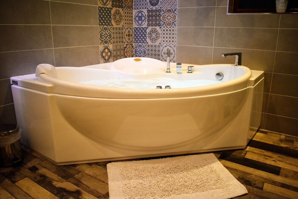 Фото Glenshane Country House