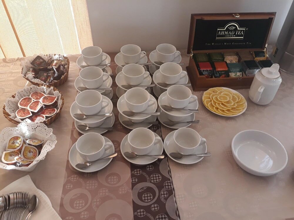 Фото Д'Плаза