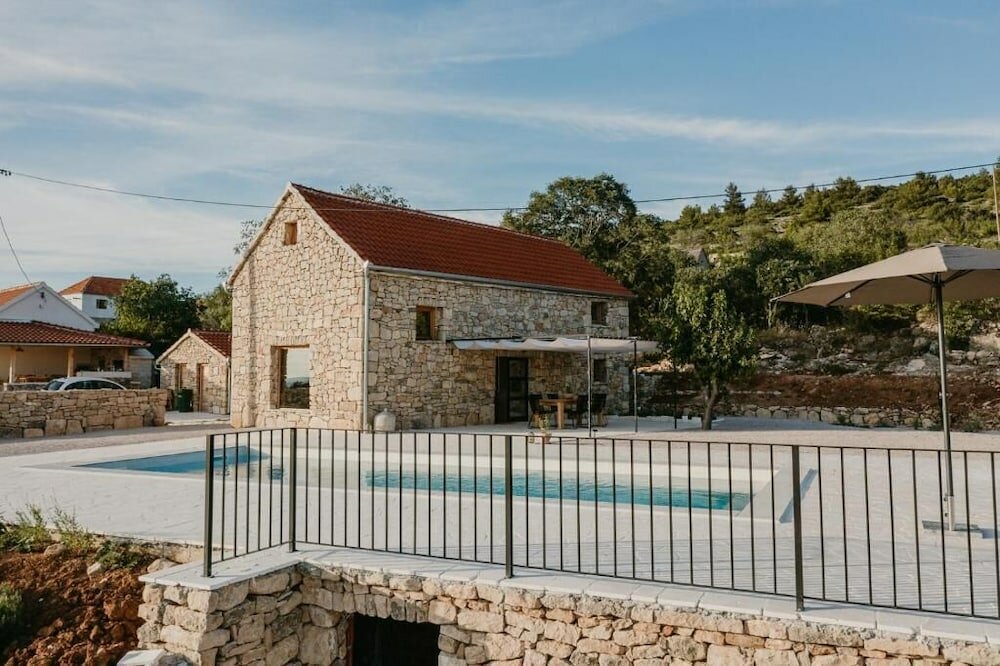 Фото Villa Terra Meera