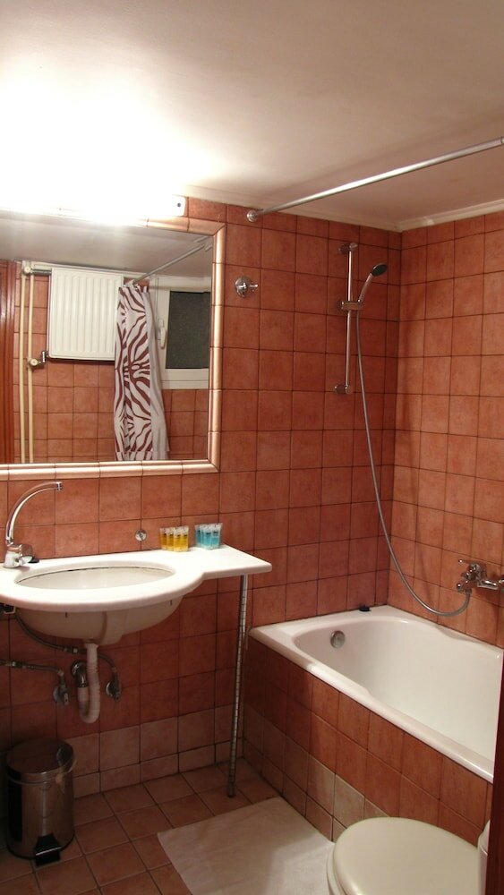 Фото Athens Quality Apartments